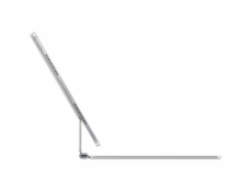 Apple  Magic Keyboard pro 11  iPad Pro (M4), klávesnice 