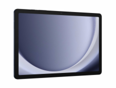 SAMSUNG Galaxy Tab A9+ 5G 64GB, tablet PC