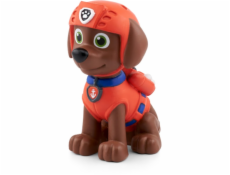 Tonies Paw Patrol - Zuma, figurka na hraní