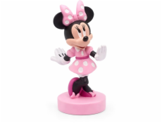 Tonies Disney Junior - Pomáhání je zábava, figurka na hraní