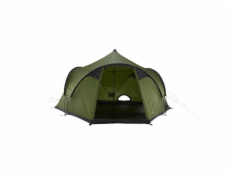 Zvonový stan Grand Canyon BLACK KNOB 10, Capulet Olive