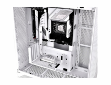 Thermaltake PCI-E 4.0 Dual 90° Riser Cable, kabel