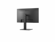 LG 27BA750-B.AEU, LED monitor