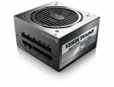 RAIJINTEK Ampere 850W FM, PC zdroj