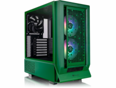 Thermaltake Ceres 350 MX, věžová skříň