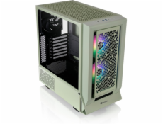 Thermaltake Ceres 350 MX, věžová skříň