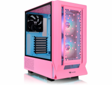 Thermaltake Ceres 350 MX, věžová skříň