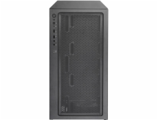 SilverStone FARA 514X, pouzdro tower