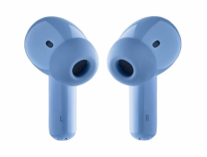 Intenso Buds Plus T315AE, headset