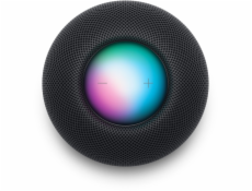 Apple Homepod mini, reproduktory