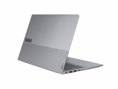 Lenovo ThinkBook 16 G7 ARP (21MW001FGE), notebook