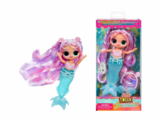 MGA Entertainment LOL Surprise Tweens Mermaids! - Lana Marine, panenko