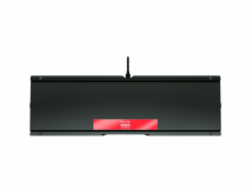 CHERRY MX 3.1, herní klávesnice