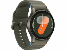 SAMSUNG Galaxy Watch7, chytré hodinky