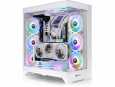 Thermaltake CTE E660 MX, vežová skriňa
