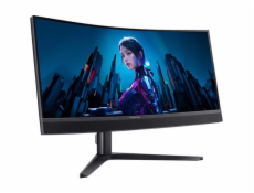 Acer Predator X34 V3 (X34V3bmiiphuzx), herní monitor