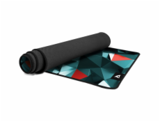Sharkoon SKILLER SGK50 S3 Design Bundle D1, Set