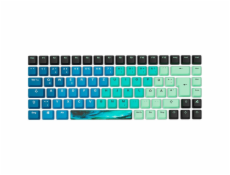Sharkoon SKILLER SGK50 S3 Design Bundle D4, Set