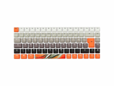 Sharkoon SKILLER SGK50 S3 Design Bundle D6, Set
