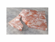 fischer GOW power lepidlo multipack 25ml, 2 kusy