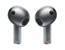 SAMSUNG Galaxy Buds3, sluchátka