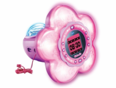 VTech Kidimagic Galaxy Light, LED světlo
