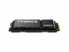 Team Group T-FORCE G70 Pro 1TB, SSD