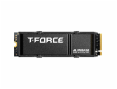 Team Group T-FORCE G70 Pro 2TB, SSD