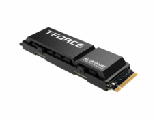 Team Group T-FORCE G70 Pro 4TB, SSD
