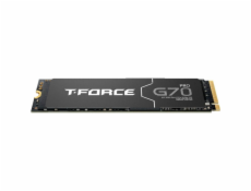 Team Group T-FORCE G70 Pro 1TB, SSD