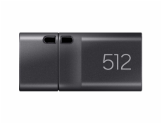 SAMSUNG Type-C 512 GB, USB flash disk