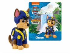 Tonies Paw Patrol - Jungle Pups Chase, figurka na hraní
