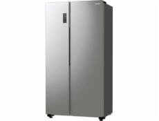 gorenje NRR9185ESXL
