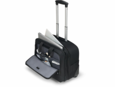 DICOTA vozík na notebook Eco Multi BASE 15