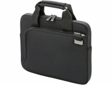 DICOTA Laptop Sleeve Smart, brašna na notebook