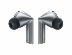 SAMSUNG Galaxy Buds 3 Pro, sluchátka
