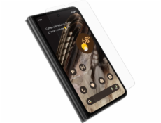 Otterbox Alpha Flex, ochranná fólie