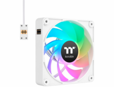 Thermaltake CT140 EX Reverse ARGB Sync PC Chladící ventilátor, skříňový ventilátor