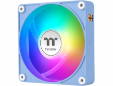Thermaltake CT120 EX Reverse ARGB Sync PC Chladící ventilátor, skříňový ventilátor