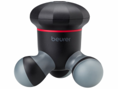 Beurer mini masér MG 18