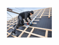 Aku kotoučová pila Bosch GKS 18V-57-2 GX Professional solo + FSN 440 X