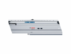 Vodiaca lišta Bosch FSN 440 X
