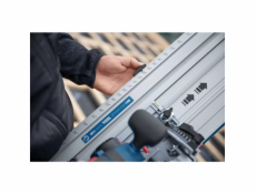 Vodicí lišta Bosch FSN 300 X