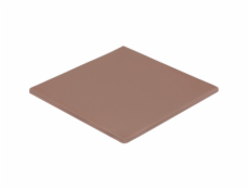 Thermal Grizzly Minus Pad 8 - 100x 100x 3,0mm, termopodložky