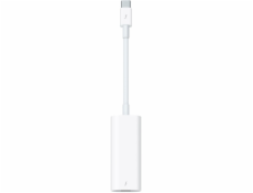 Apple adaptér Thunderbolt 3 (USB-C) > Thunderbolt 2