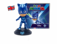 Tonies PJ Masks - Catboy, hračka