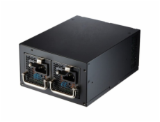 FSP FSP930-20REB (9PA9300201), PC zdroj