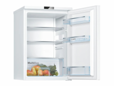 Bosch KTR15NWEB