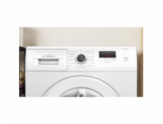 Bosch WGE02420 Series 2, pračka