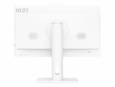 MSI PRO AP242P 14M-636DE, PC systém